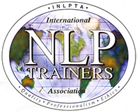 INLPTA logo